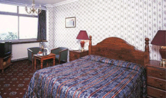 Hampstead Britannia Hotel London, Hotel Hampstead Britannia London, London Hotels