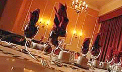 Quality Westminster Hotel London