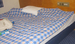 Travelodge Farrington Hotel London, Hotel Travelodge Farrington London, London Hotels