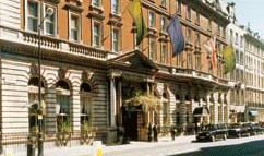 Berners Hotel London, Hotel Berners London, London Hotels