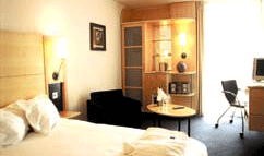 City Inn Westminster Hotel London, Hotel City Inn Westminster Hotel London, London Hotels