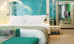 Cumberland Hotel London, Hotel Cumberland London, London Hotels