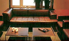 Radisson Edwardian Sussex Hotel London, Hotel Radisson Edwardian Sussex, London Hotels
