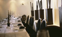 Hilton London Green Park Hotel, Hotel Hilton London Green Park, London Hotels