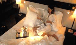 K West Hotel and Spa London