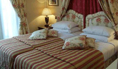 Kensington Close Hotel London