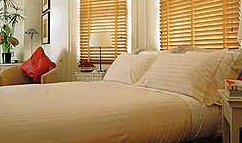 Kensington House Hotel London