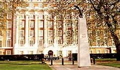 Millennium Mayfair Hotel London