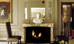 Radisson Edwardian Vanderbilt Hotel London