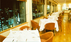 Saint Georges Hotel London, Hotel Saint Georges Hotel London, London Hotels