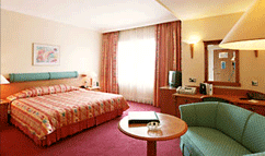 Washington Hotel London, Hotel Washington London, London Hotels