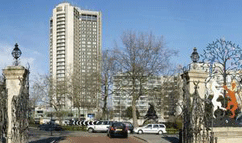 London Hilton On Park Lane, Hotel Hilton On Park Lane London, London Hotels