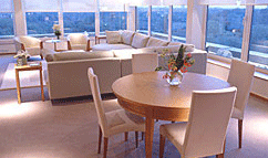 Metropolitan Hotel London, Hotel Metropolitan London, London Hotels