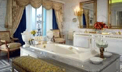 Kyriad Princess Square Hotel London, Hotel Kyriad Princess Square London, London Hotels